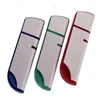 Paypal Accept 64Mb 128Mb 256Mb 512Mb Usb Flash Memory, Usb Flash Drive Plastic 1Gb Usb