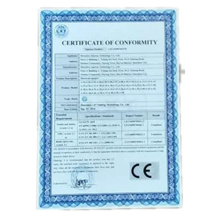 Amazon Top Seller HD Sound A10 Metal Bass Bluetooth Speaker Portable Stereo Wireless Speaker for iPhone XS XS Max XR - ANKUX.COM