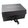 /product-detail/printed-luxury-black-folding-magnetic-cardboard-clothing-wedding-dress-shipping-box-60258464366.html