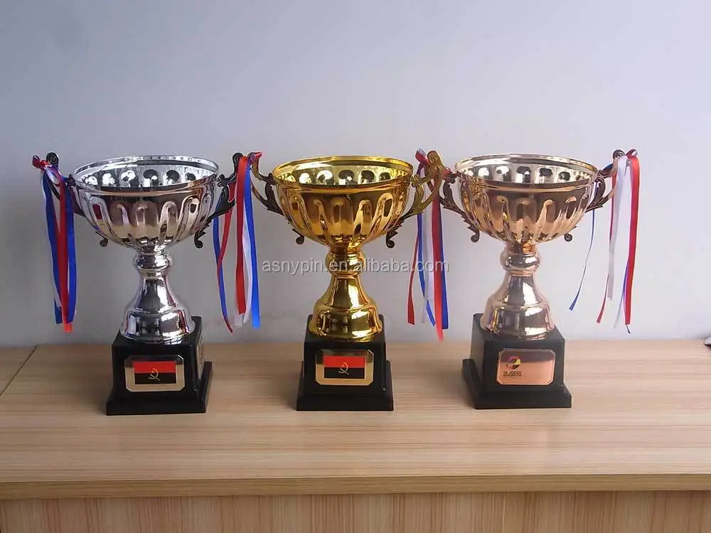 gold,silver-,bronze-metal-cup-trophy.jpg