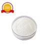 /product-detail/free-sample-industrial-grade-gluconic-acid-sodium-salt-concrete-additives-sodium-gluconate-99--62156980857.html