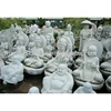 /product-detail/custom-size-large-laughing-granite-stone-buddha-statue-445189596.html