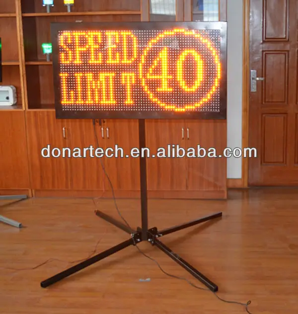 Portable Led Message Board Buy Portable Led Message Board,Portable