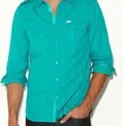 Latest Mans Wear Party Wear Shirts for Men
