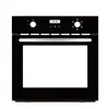 /product-detail/factory-directly-electric-digital-convection-toaster-oven-convection-oven-62187989024.html