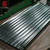 Corrugated Galvanized Iron Roofing Sheet