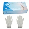 /product-detail/yiwu-medical-box-packing-prepowdered-and-powder-free-disposable-latex-examination-gloves-60821690289.html