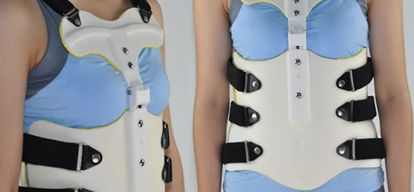 detail2.png
