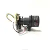 SMTSEC Hi3516D + OV4689 CCTV IP CAMERA SONY IMX322 HD Resolution 1920x1080 H.264 Security Network IP Camera Module 2.0 MP ONVIF