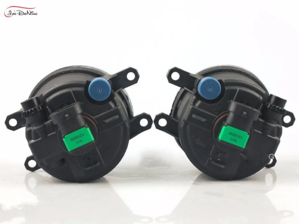 conew_s-l1600 (1)