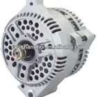 Auto alternator 115 A/12 V OEM 20-232-10-2
