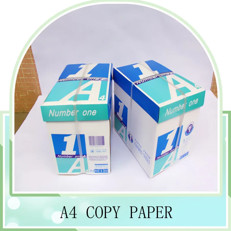 Cheap Research Paper