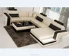 35% Off High Quality Home Furniture Application New Shaped Room Sofa Designs
