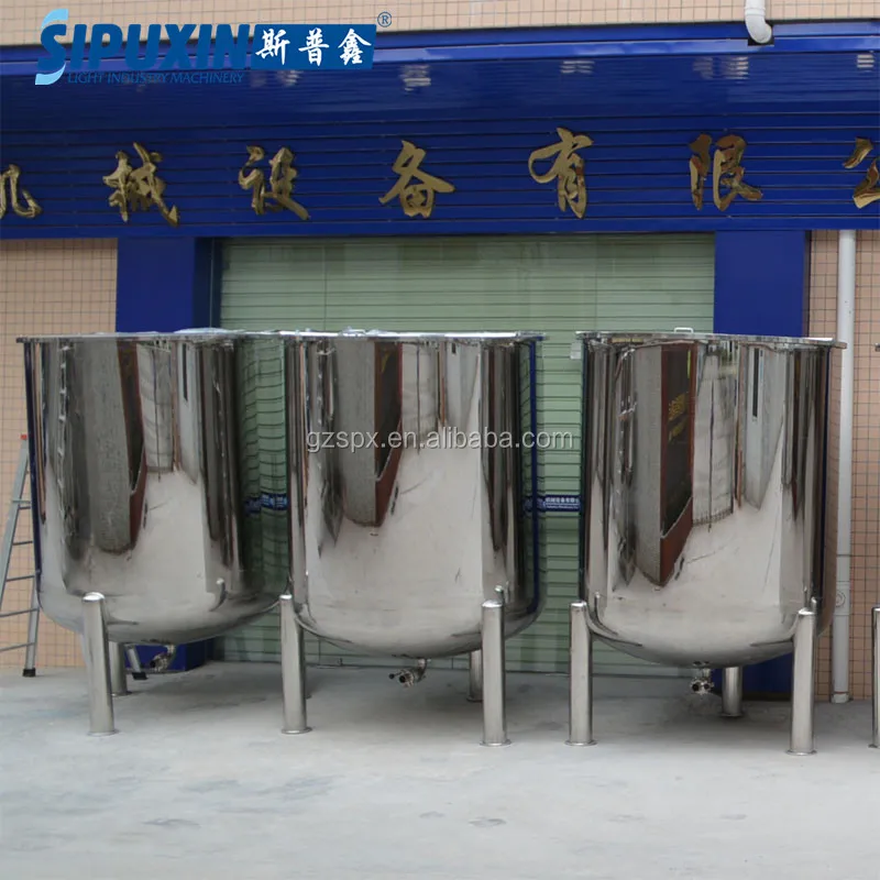 Open storage tank 69.jpg
