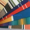 /product-detail/100-polyester-oxford-woven-various-color-yarn-dyed-oxford-outdoor-furniture-fabric-60853136094.html