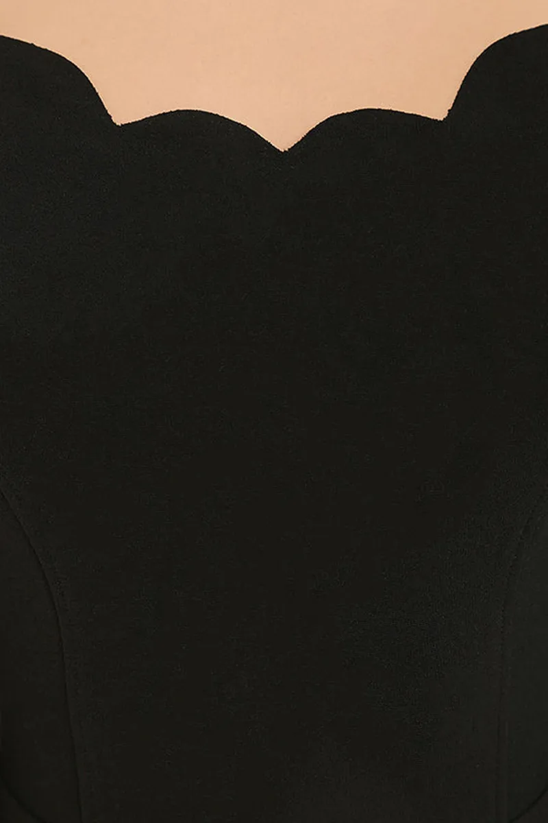 4529113752_1776557511