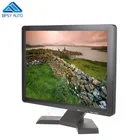 Widescreen 16:9 18.5 Inch Desktop Computer LED Monitor Supplier in China