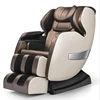 The Most Popular Health and Fitness Massage Chair with High Frequency Heating, Sofa
