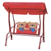 /product-detail/pation-cute-animal-print-2-seat-kids-outdoor-hanging-swing-chair-60824979809.html
