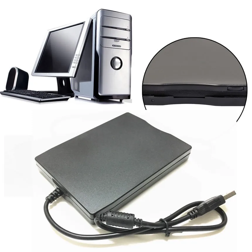 A Disk Drive--1.jpg