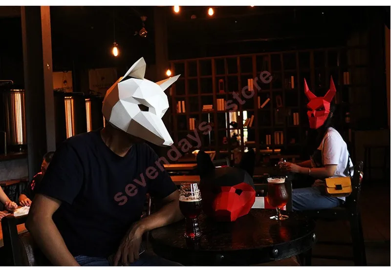 4969552821_1547367314 ()