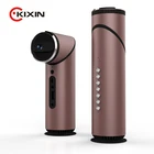 Smartphone touch wall projector with infrared pen high definition smart multimedia proyector full hd projector