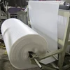 high-density custom cut out cushion 5mm thick packaging epe foam sheets,epe foam roll