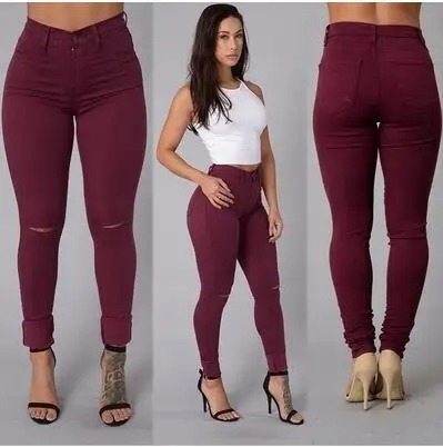 F20908A New arrival women's skinny pants lady pencil pants trousers for women, White, khaki, green, pink, burgundy, sky blue
F20908A New arrival women's skinny pants lady pencil pants trousers for women, White, khaki, green, pink, burgundy, sky blue