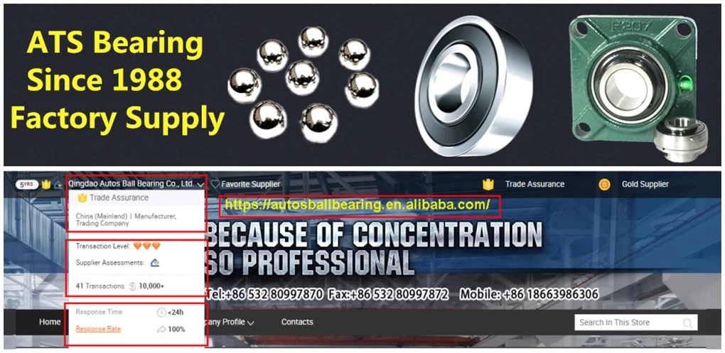 0.jpg
