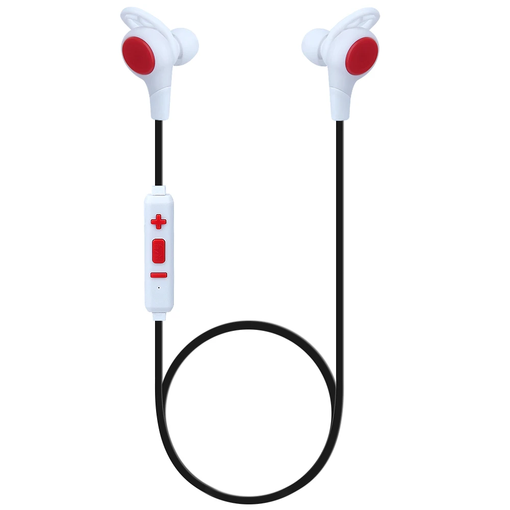 Mini Wireless Bluetooth Earphone (1).jpg