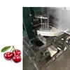 /product-detail/best-cherry-seed-remove-machine-date-olive-fruit-pitting-machine-60736408490.html
