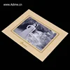 /product-detail/5x7-8x10-a4-factory-wholesale-decorative-custom-paper-cardboard-photo-frame-62130751266.html