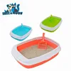 /product-detail/wholesale-mulicolou-cat-litter-tray-pet-waste-60515777769.html