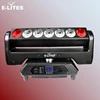 /product-detail/automatic-headlight-dimmer-fast-moving-products-in-guangzhou-60572688750.html