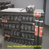 1/4",3/4" Cheap Chicken Wire /Rabbit wire Mesh /Galvanized Hexagonal Wire Mesh