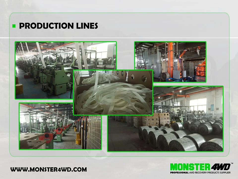 MONSTER4WD PRODUCTION LINE.jpg