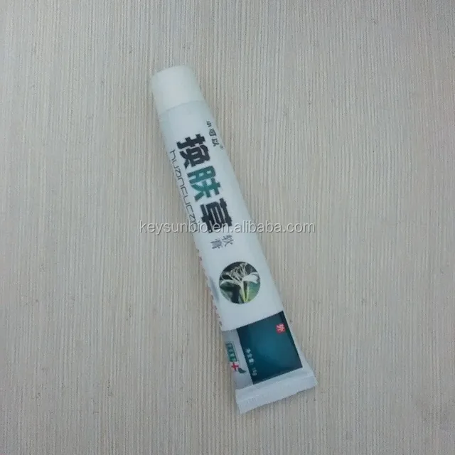 seborrheic dermatitis cream