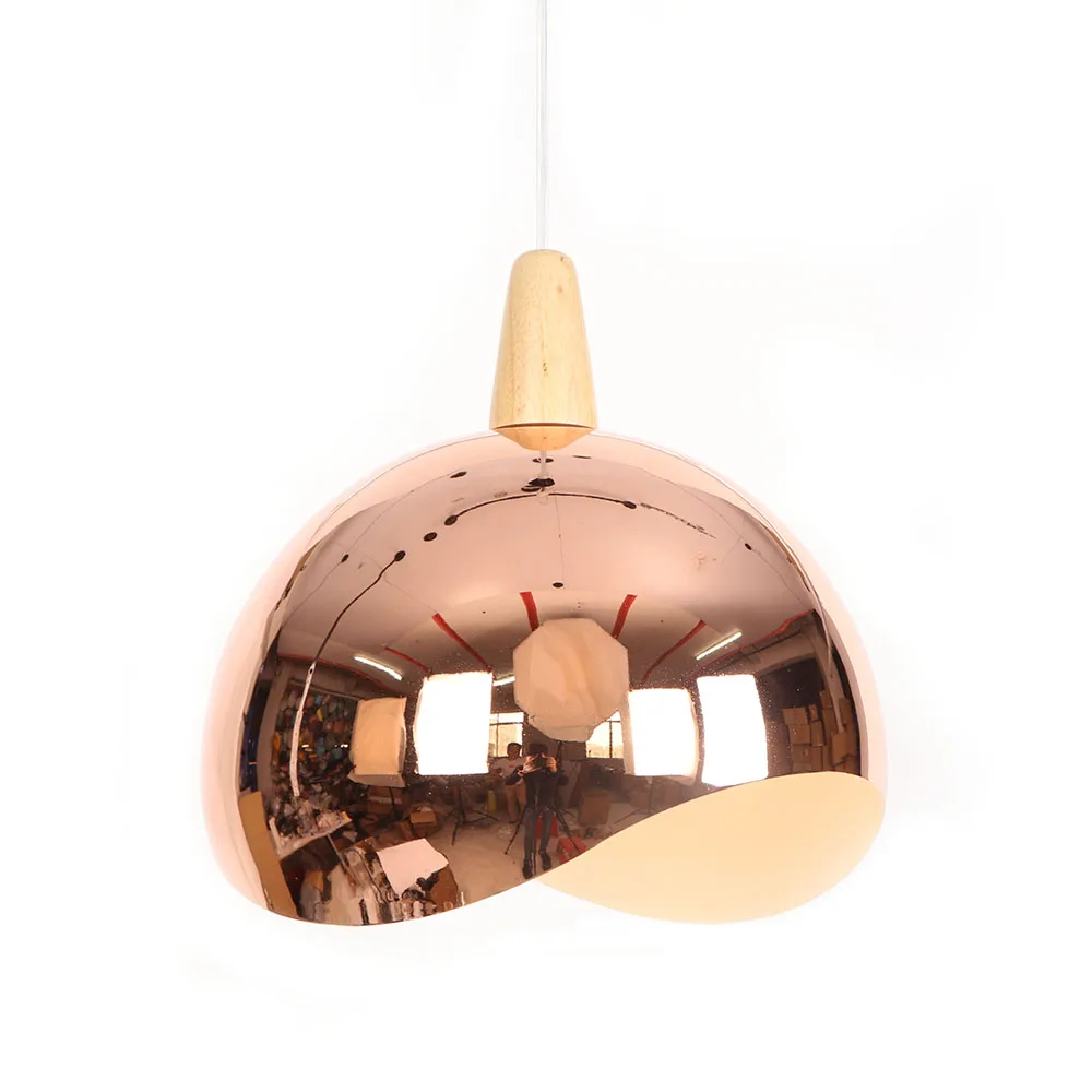 Großhandel seil lampen Kaufen Sie die besten seil lampen Stücke aus