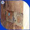 /product-detail/wood-lumber-pine-pine-wood-price-russia-pine-wood-price-cheap-60552425791.html