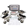 /product-detail/gsb205-electronic-floor-scales-weight-sensor-kit-3000kg-62037948648.html