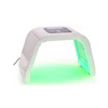 Pro Photon BIO LED light therapy machine PDT Red+ Blue light therapy