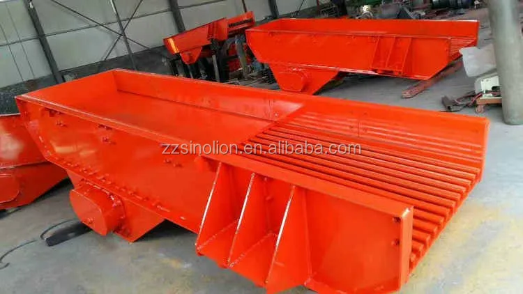 vibrating feeder (4).jpg