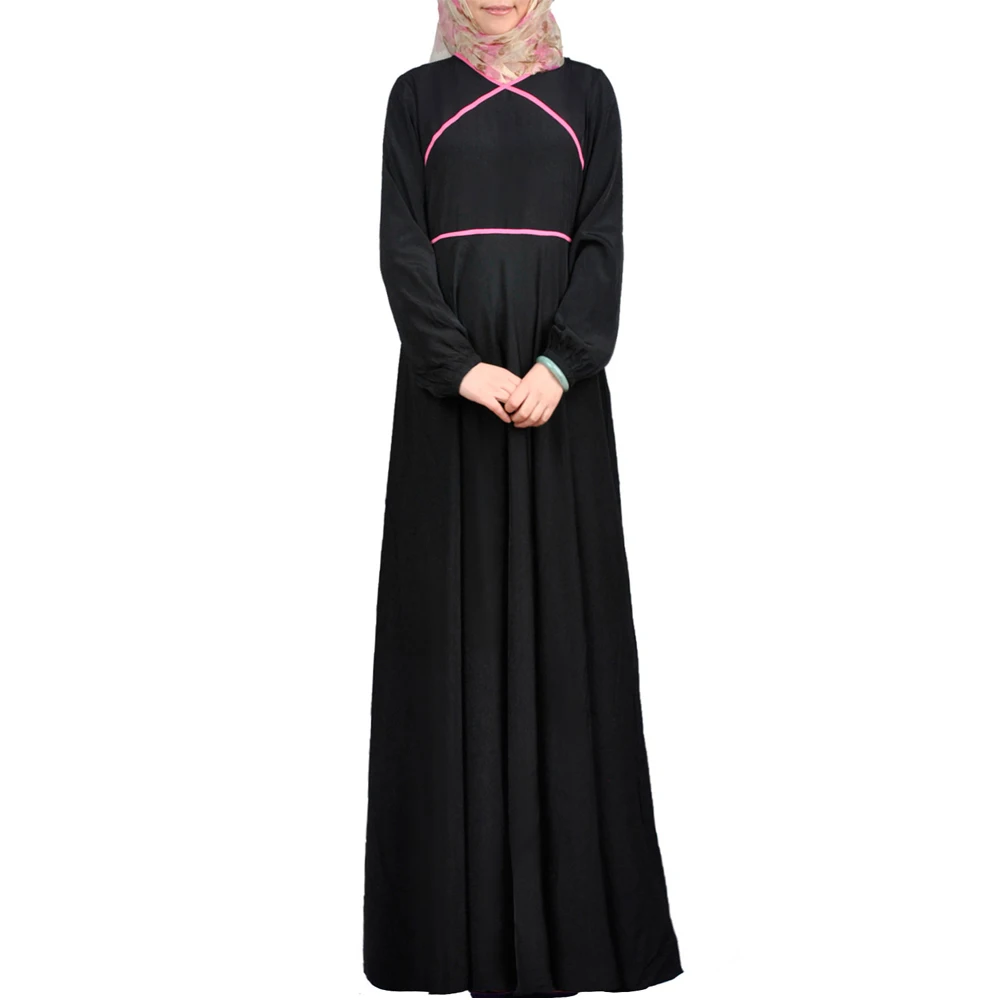 jilbab dress (6).jpg