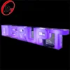 /product-detail/factory-custom-free-standing-3d-plastic-lighted-advertising-signage-large-acrylic-alphabet-letter-sign-with-rgb-led-light-60788157452.html