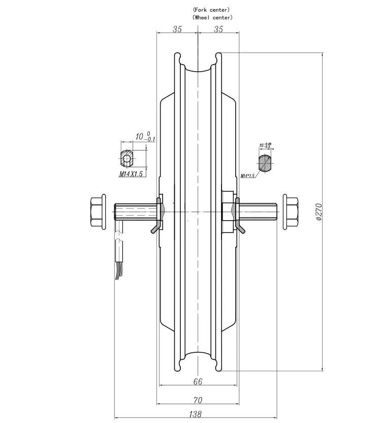 Model (1).jpg