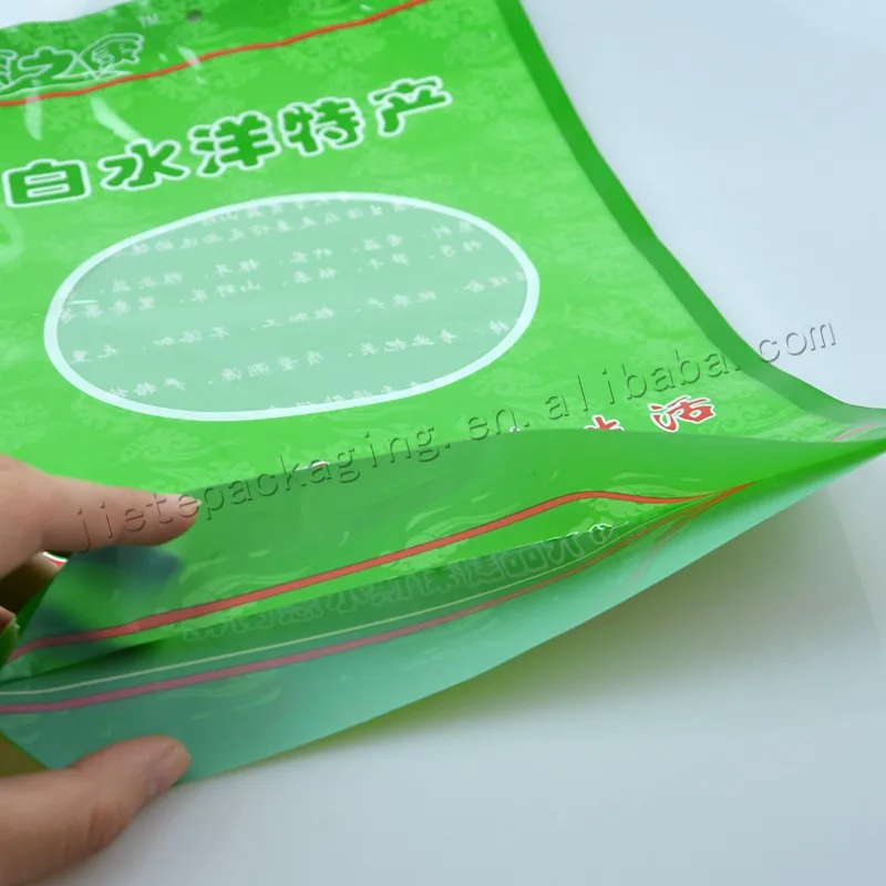 vacuum food bag (3).jpg