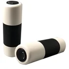 no electric need one cup capacity portable coffee maker popular in France market