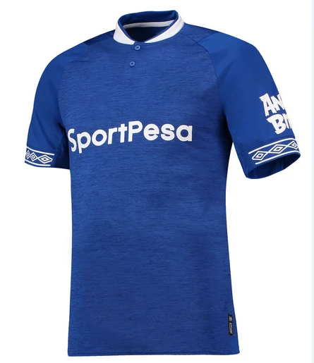 Soccer Jersey Team Name and Shirts&Tops Style high thailand everton football soccer shirts kits
Soccer Jersey Team Name and Shirts&Tops Style high thailand everton football soccer shirts kits