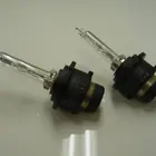 Sell JAPAN GENUINE KOITO DENSO HID XENON BULB LAMPS