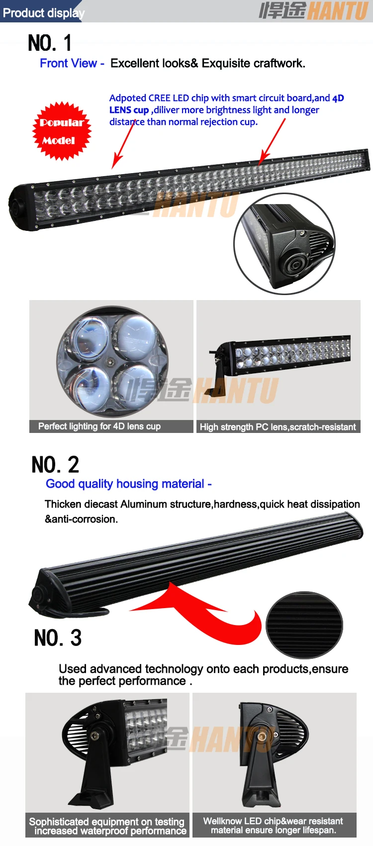 HT-19500 4D OSRAM .jpg